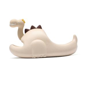 Детские шлепанцы для детей Satchi, синий