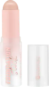 Тональный крем essence Foundation Stick 130, 10 g