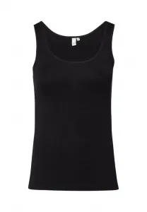 Вершина Qs, Schwarz