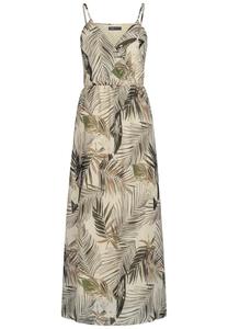 Платье Cloud5ive, бежевый