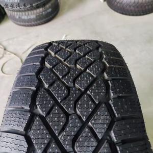 Yunhaoqiji 2024 Linglong Зимние шины 235/45R19 S KING 21 снегопроходимые новые противоскользящие безопасные Giti