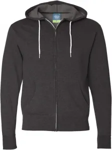 Толстовка Independent Trading Co Independent Trading Co.