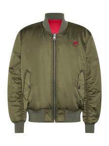 Блузон Polo Sylt