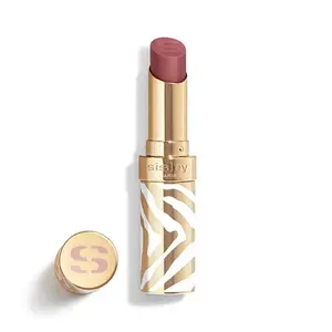 Губная помада Phyto Lip Balm Sisley, цвет crush