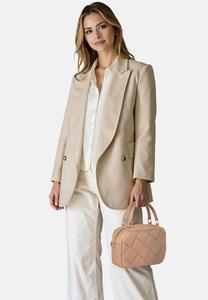 Сумка Vivisence Handbag, Beige