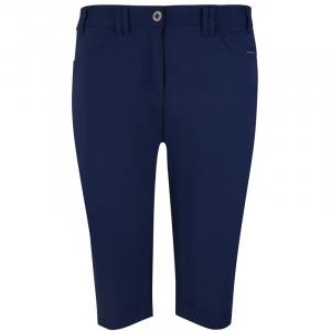 Веббермуда Canyon, синий