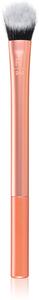 Кисть для консилера для лица Original Collection Real Techniques, rt 242