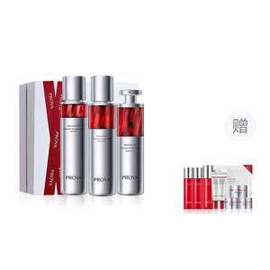 Набор подарочных коробок Ruby Hydrating Essence 3 0 увлажняющий увлажняющий восстанавливающий увлажняющий набор из трех предметов PROYA
