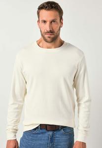 Топ JP1880 Long sleeved top, Camel