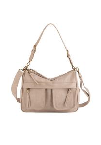 Сумка Carpisa ESPANA, Beige