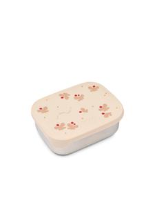 Liewood Термос 'Arthur' в цвете Rose, Powder