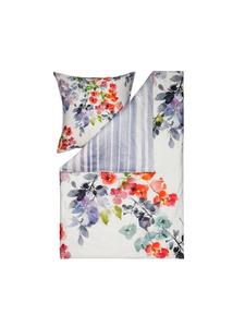 Постельные принадлежности Estella, цвет multicolor