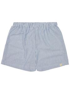 Пижамные штаны greenjama, темно-синий