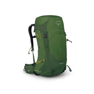 Рюкзак STRATOS 44, цвет морской водоросли/матча-зеленый