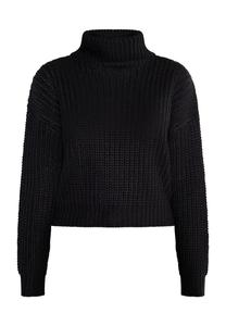 Свитер MYMO Biany, черный