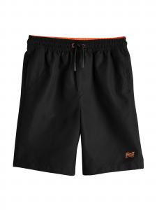 Next Бермуды в черном цвете