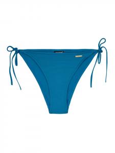 Плавки бикини Protest, цвет surfing blue