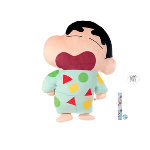 Плюшевая игрушка Spiritual Creations