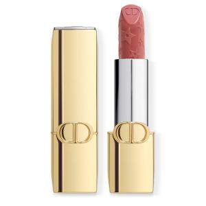 Губная помада rouge dior limited edition Dior, 210 - circus, вес 3.5 гр.