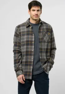 Рубашка макхенри Mcs, Otter