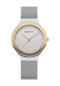 Женские часы 12934-010 BERING, серебро