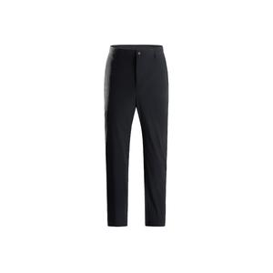 Повседневные брюки мужские Under Armour, wander черный