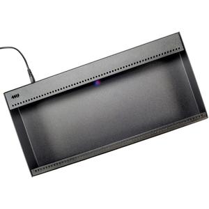 4ms Pod64X Powered Eurorack Case (64 HP) POD64X