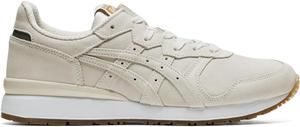 Мужские кроссовки Onitsuka Tiger Tiger Ally 1183B575, Cream/Cream