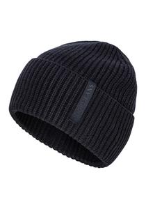 Шапка JOOP! Jeans Lucifer, темно-синий