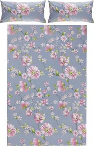 Постельное белье REDBEST 206608 2-teilig, 200 х 200 см