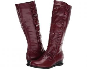 Женские ботинки Miz Mooz Bobbie, Ruby