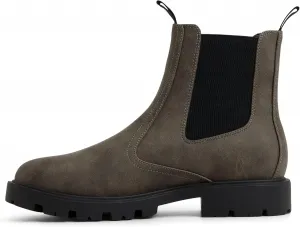 Мужские ботинки Call It Spring Ashtonn на щиколотку