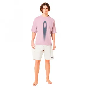 Шорты для плавания Oakley Kana 21 2.0, розовый