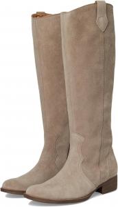 Ботинки Gabor Women's 75.901.12, Kiesel