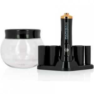 Набор для чистки и сушки кистей Beautelive Professionnel