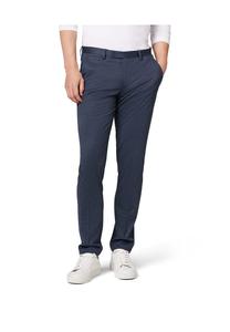 Штаны nanno-st Digel, синий