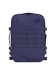 Рюкзак Cabinzero, цвет galaxy blue