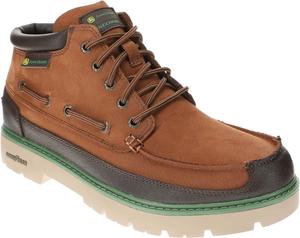 Мужские ботинки Skechers John Deere Built Caldwell-Cutler, Rust