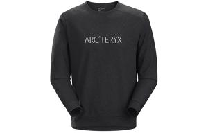 Remige Series Свитшот Men's Arcteryx, Синий/Skyrider