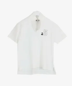 Свитер Studio Picone, цвет White(090)