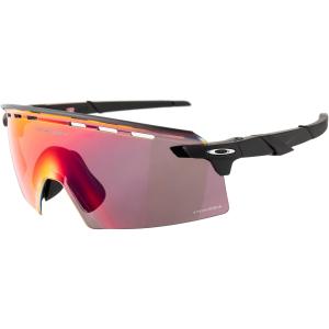 OAKLEY Спортивные солнцезащитные очки 'Encoder' в цвете Purple, Fuchsia