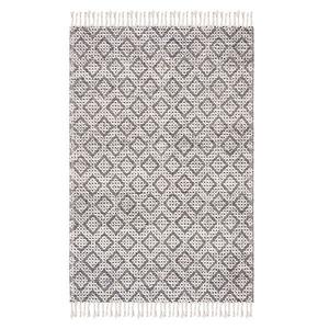 Ковер Natura Josette Safavieh, 153x244 см