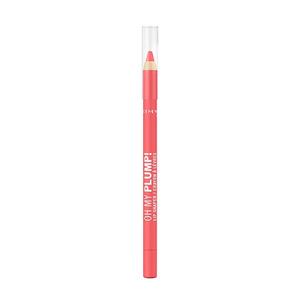 Карандаш для губ RIMMEL LONDON Plumping Lip Liner, 6 Flirty