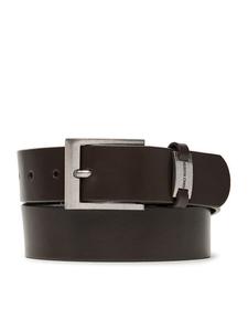 Ремень Produktmodell: C-LUCK-ZZ24099 Gino Rossi, коричневый