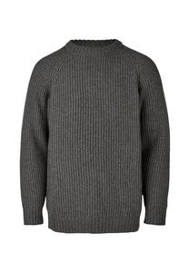 Джемпер BIG BEN Cleptomanicx, серый