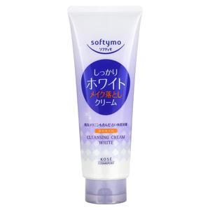 Крем очищающий Softymo, 210 г