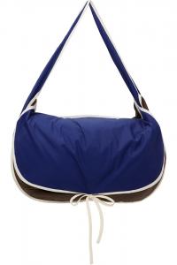 Сумка Passage Sc103, цвет relay