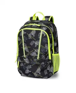 Детский рюкзак ClassMate большого размера Lands' End, мультиколор