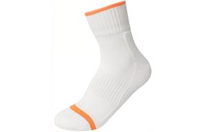 Носки GS Asics, зеленый