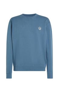 O'NEILL Свитшот в цвете сапфир, пастельный синий